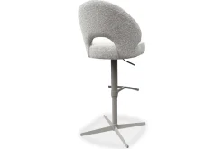 Barkruk IH-50.263 Saint Tropez