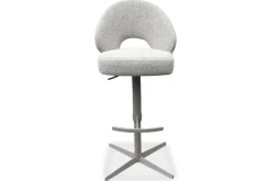 Barkruk IH-50.263 Saint Tropez