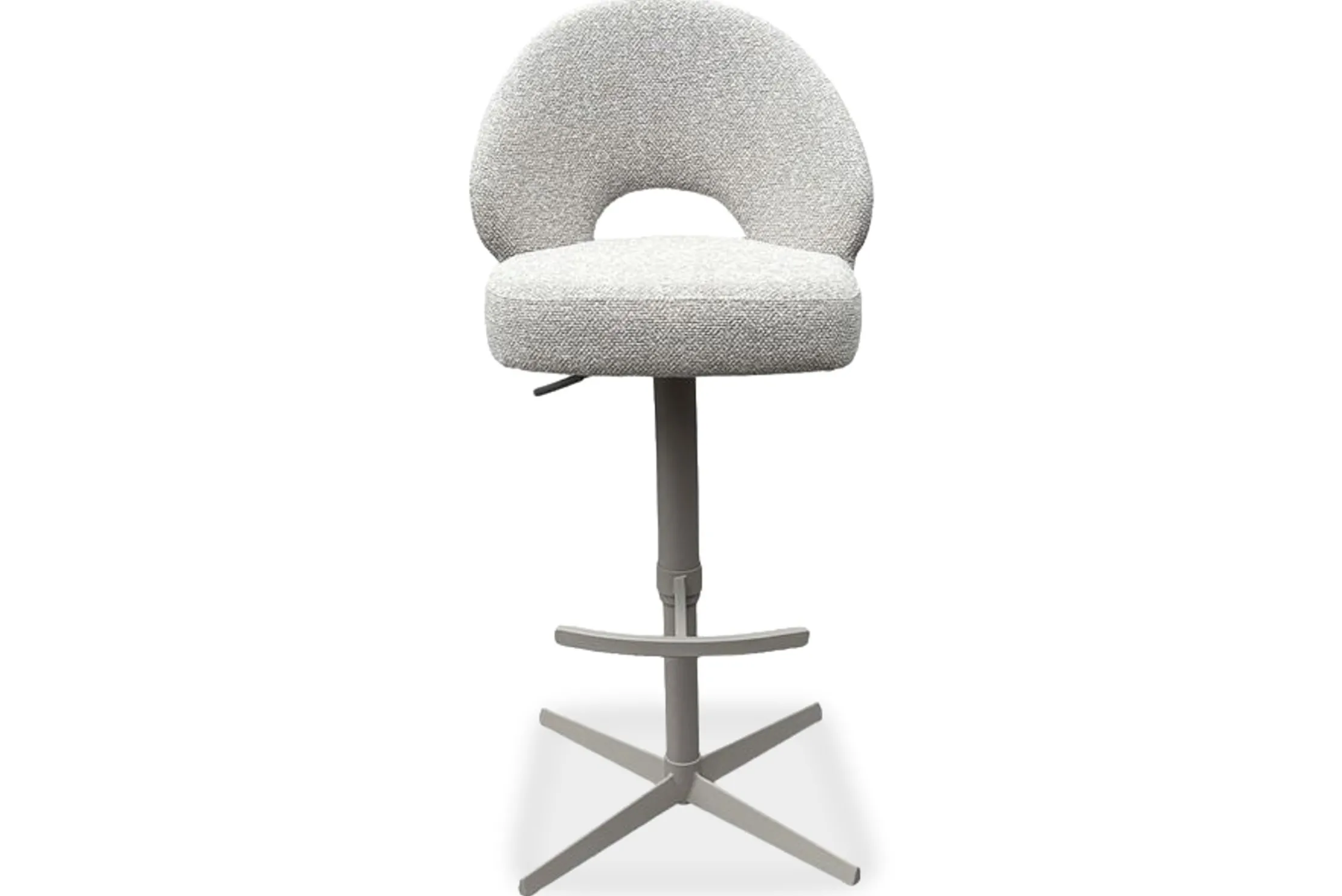 Barkruk IH-50.263 Saint Tropez