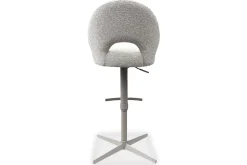 Barkruk IH-50.263 Saint Tropez