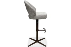 Barkruk IH-50.265 Saint Tropez