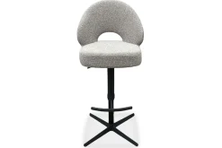 Barkruk IH-50.264 Saint Tropez