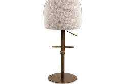 Barkruk 215454 Mocca Fancy Vesper