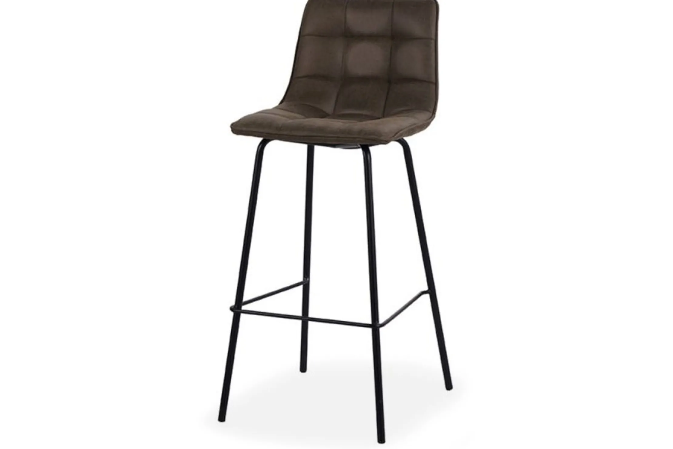 Barkruk Moss LN-87.012 Bistro