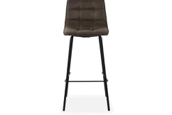 Barkruk Moss LN-87.012 Bistro