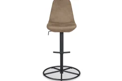 Barkruk Nada