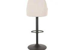 Barkruk Naturel CM-55.020 Fender