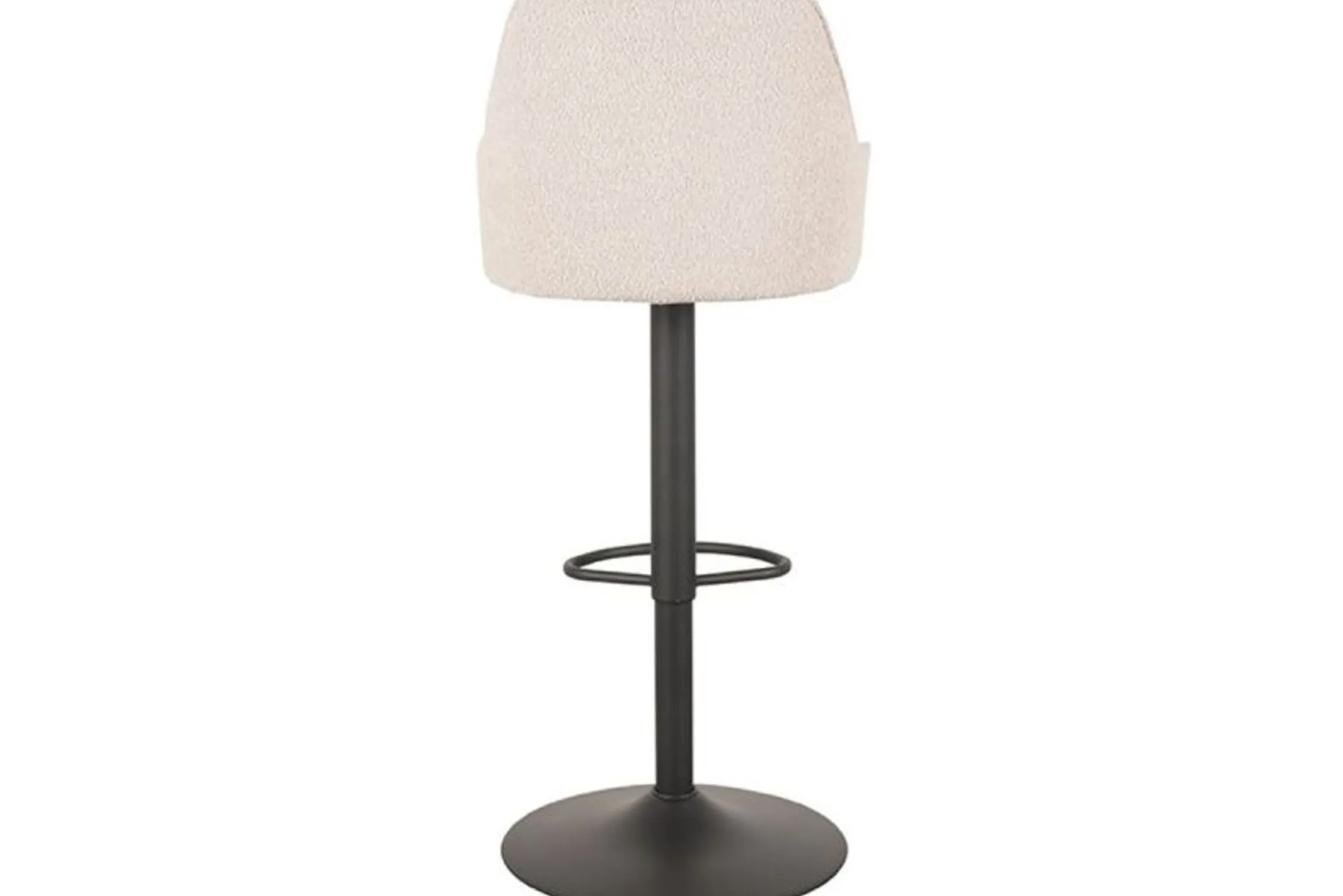 Barkruk Naturel CM-55.020 Fender