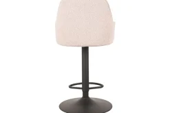 Barkruk Naturel CM-55.020 Fender