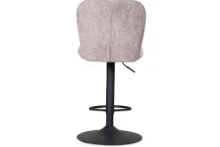Barkruk Naturel CM-55.030 Vino