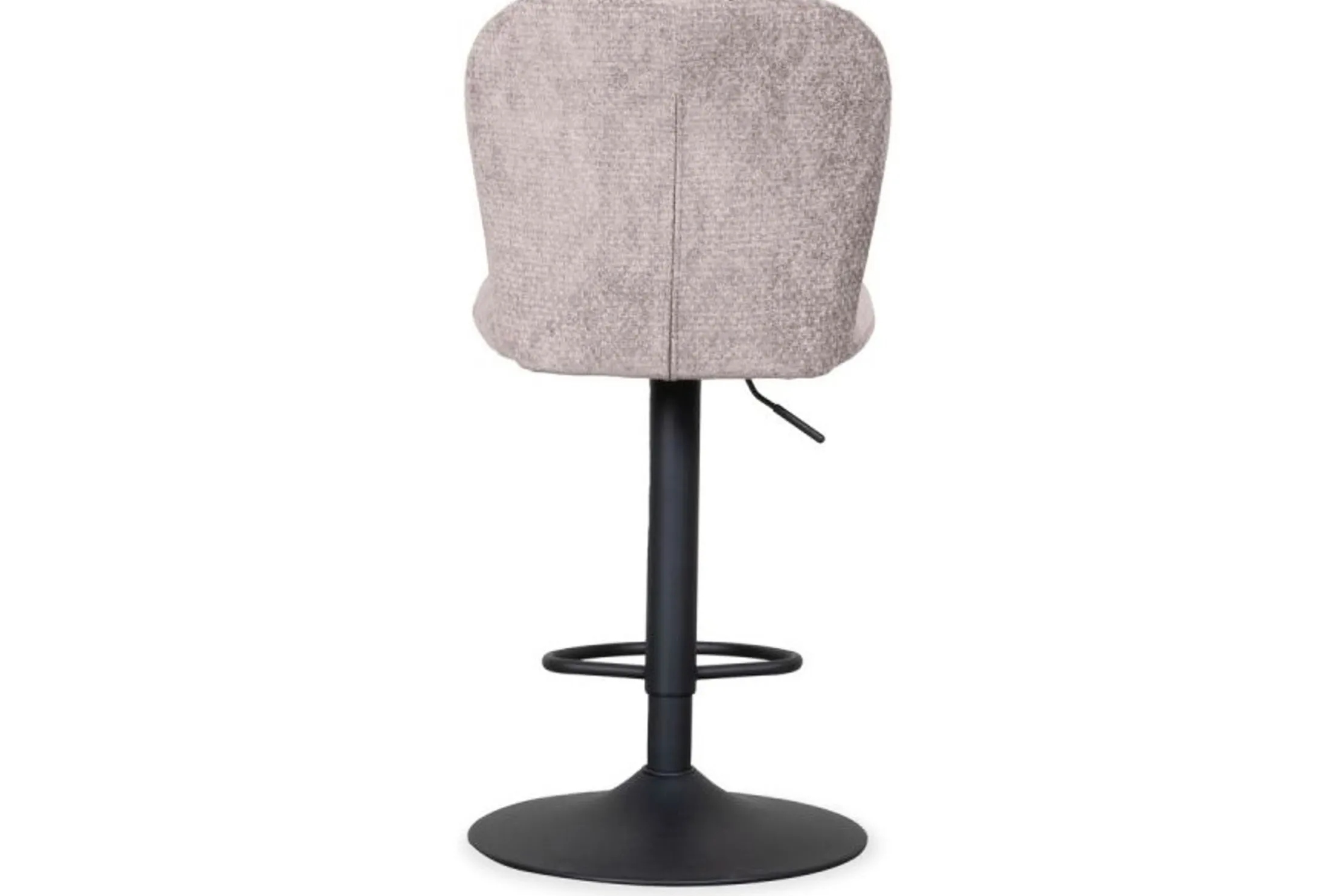 Barkruk Naturel CM-55.030 Vino