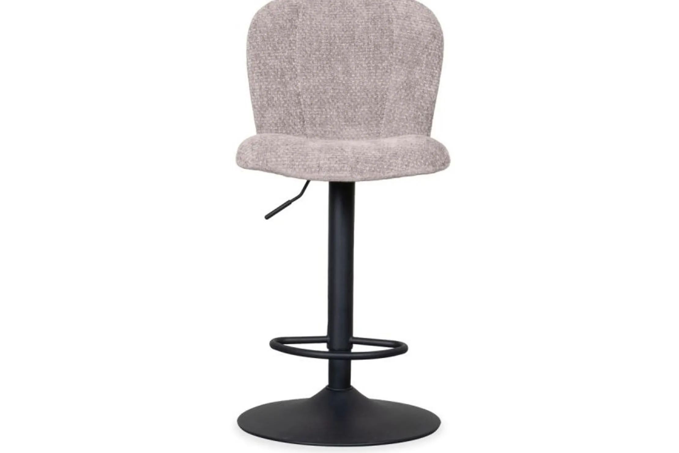 Barkruk Naturel CM-55.030 Vino