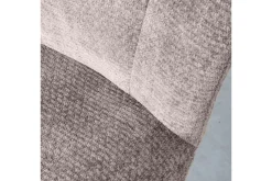 Barkruk Naturel CM-55.030 Vino