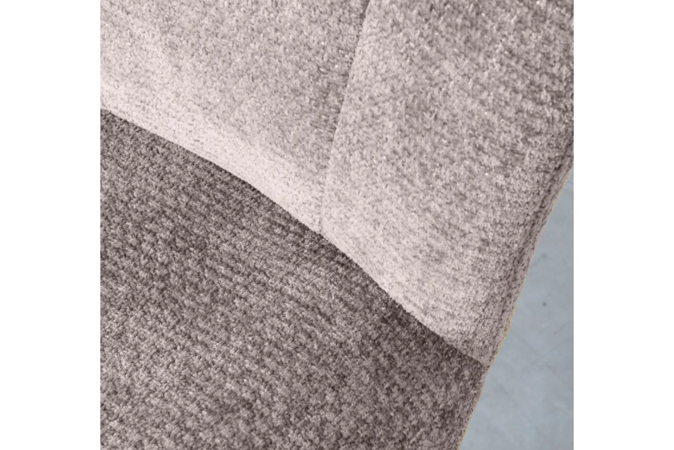 Barkruk Naturel CM-55.030 Vino