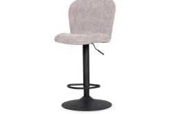 Barkruk Naturel CM-55.030 Vino