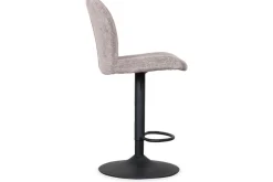 Barkruk Naturel CM-55.030 Vino