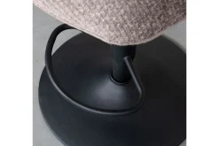 Barkruk Naturel CM-55.030 Vino