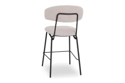 Barkruk Naturel IH-50.169 Zack