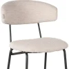 Barkruk Naturel IH-50.175 Zack