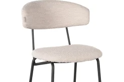 Barkruk Naturel IH-50.175 Zack