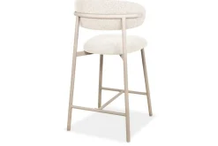 Barkruk Naturel Prestige UK-30.529 Kaito