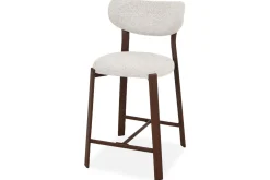 Barkruk Naturel Prestige UK-30.515 Mika