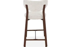 Barkruk Naturel Prestige UK-30.515 Mika