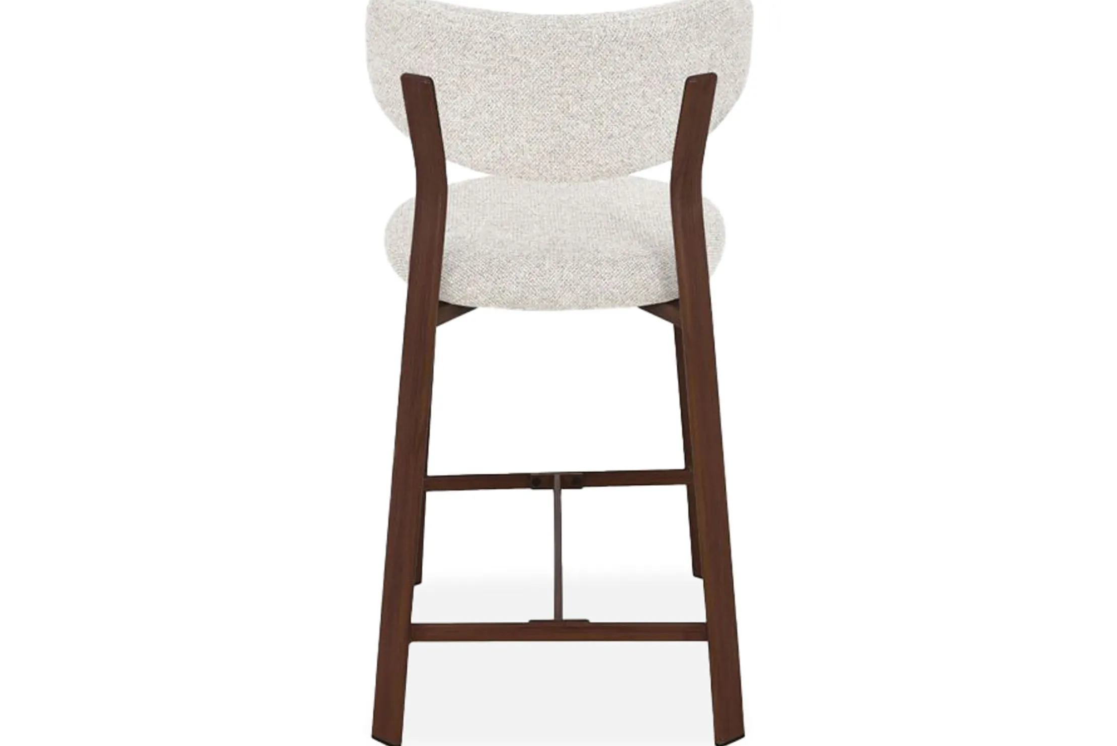 Barkruk Naturel Prestige UK-30.515 Mika
