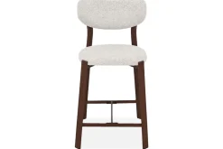 Barkruk Naturel Prestige UK-30.515 Mika