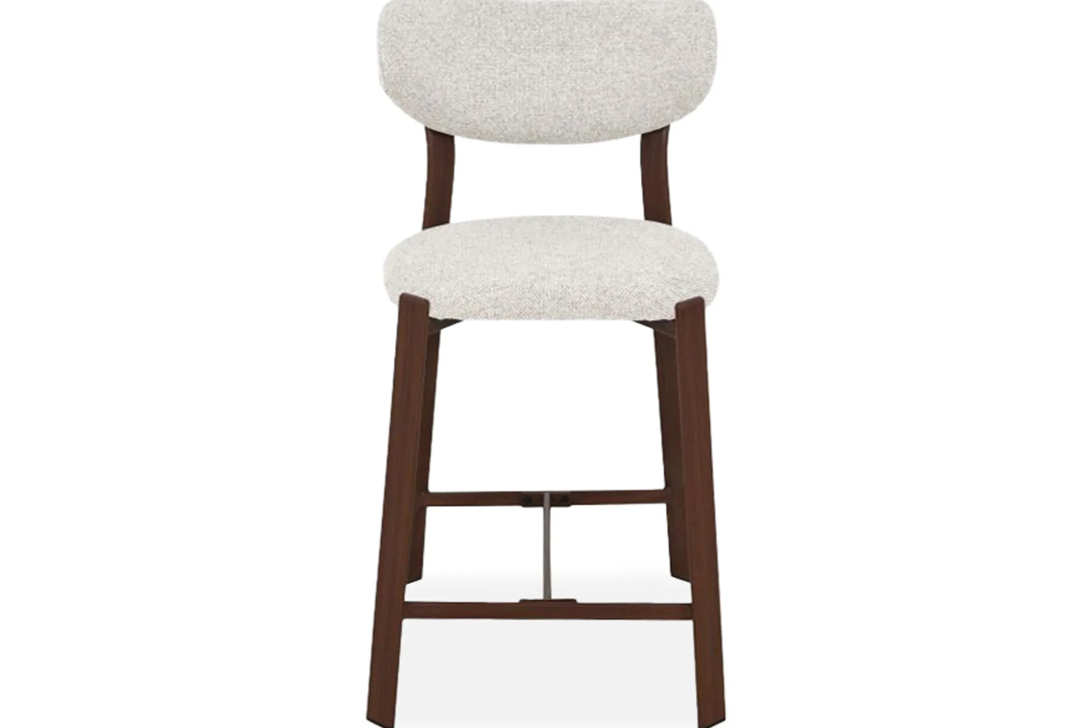 Barkruk Naturel Prestige UK-30.515 Mika