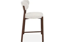 Barkruk Naturel Prestige UK-30.515 Mika