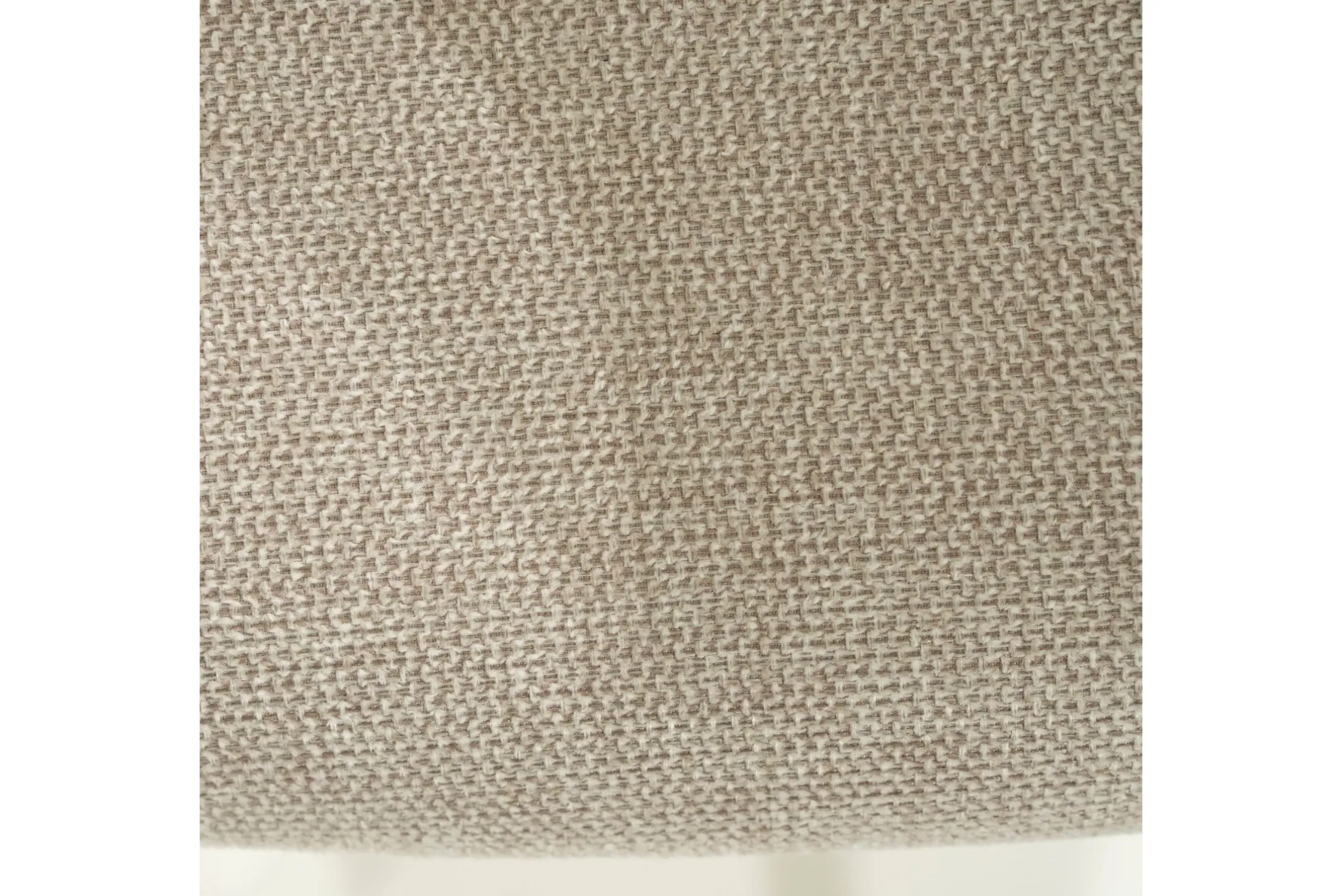 Barkruk 96355 naturel Rayven