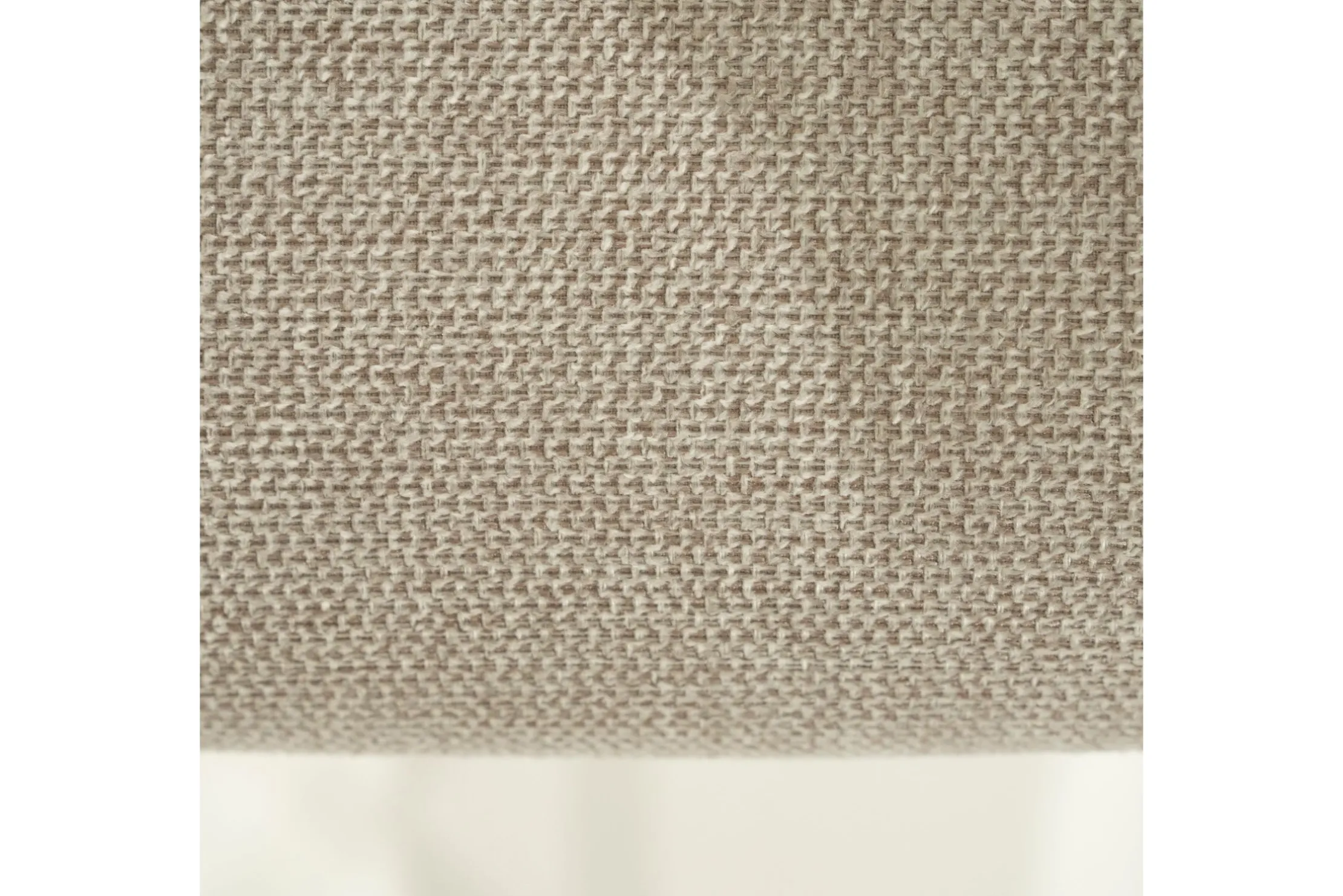 Barkruk 96357 naturel Rayven