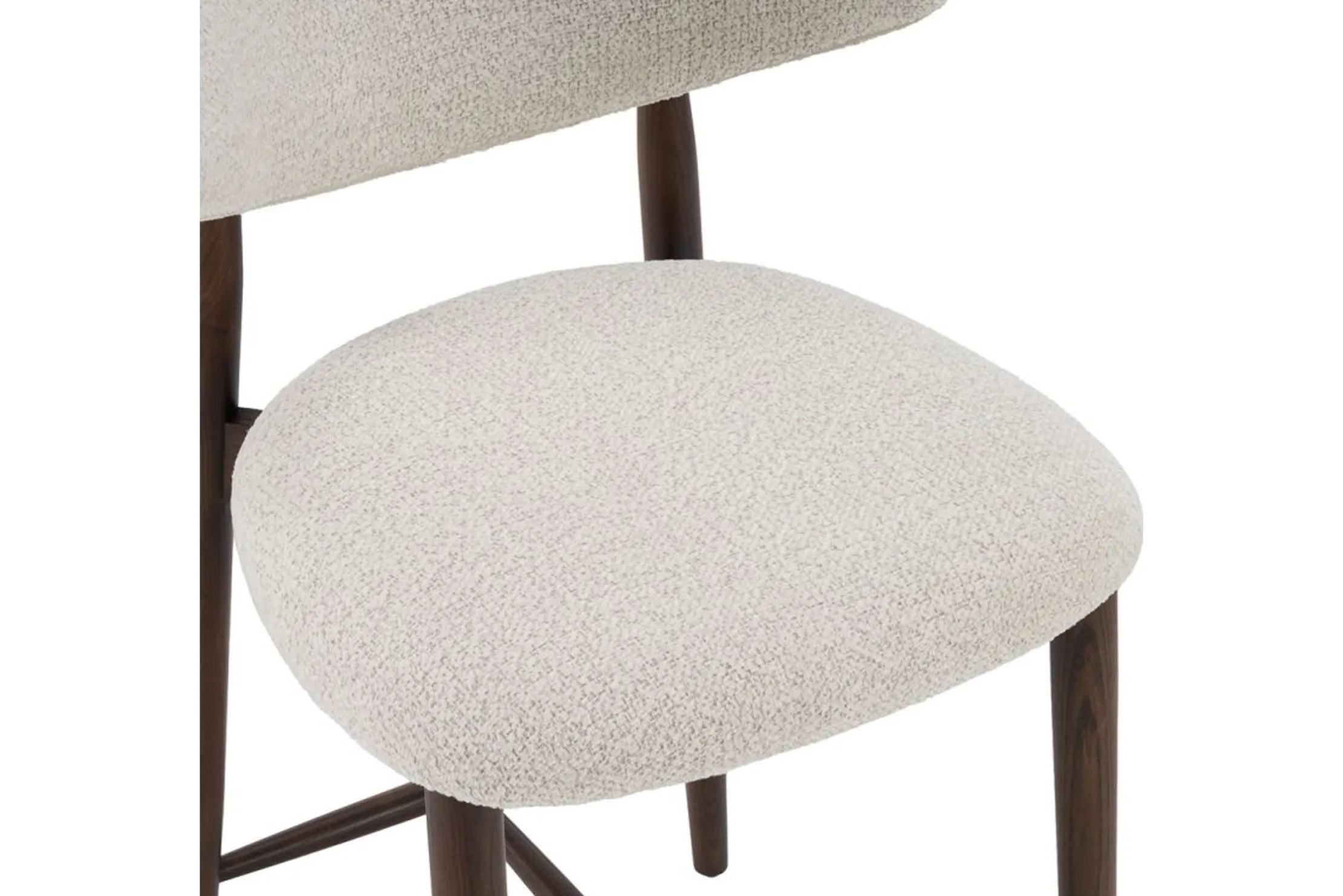 Barkruk Naturel Superb BY-96.006 Kyoto