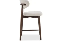 Barkruk Naturel Superb BY-96.006 Kyoto