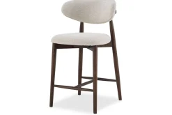 Barkruk Naturel Superb BY-96.006 Kyoto