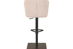 Barkruk Naturel Touch DX-74.004 Wave