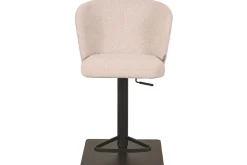 Barkruk Naturel Touch DX-74.004 Wave