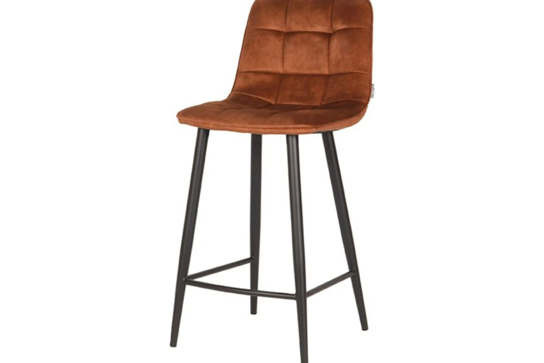 Barkruk Oker UK-30.327 Jelt
