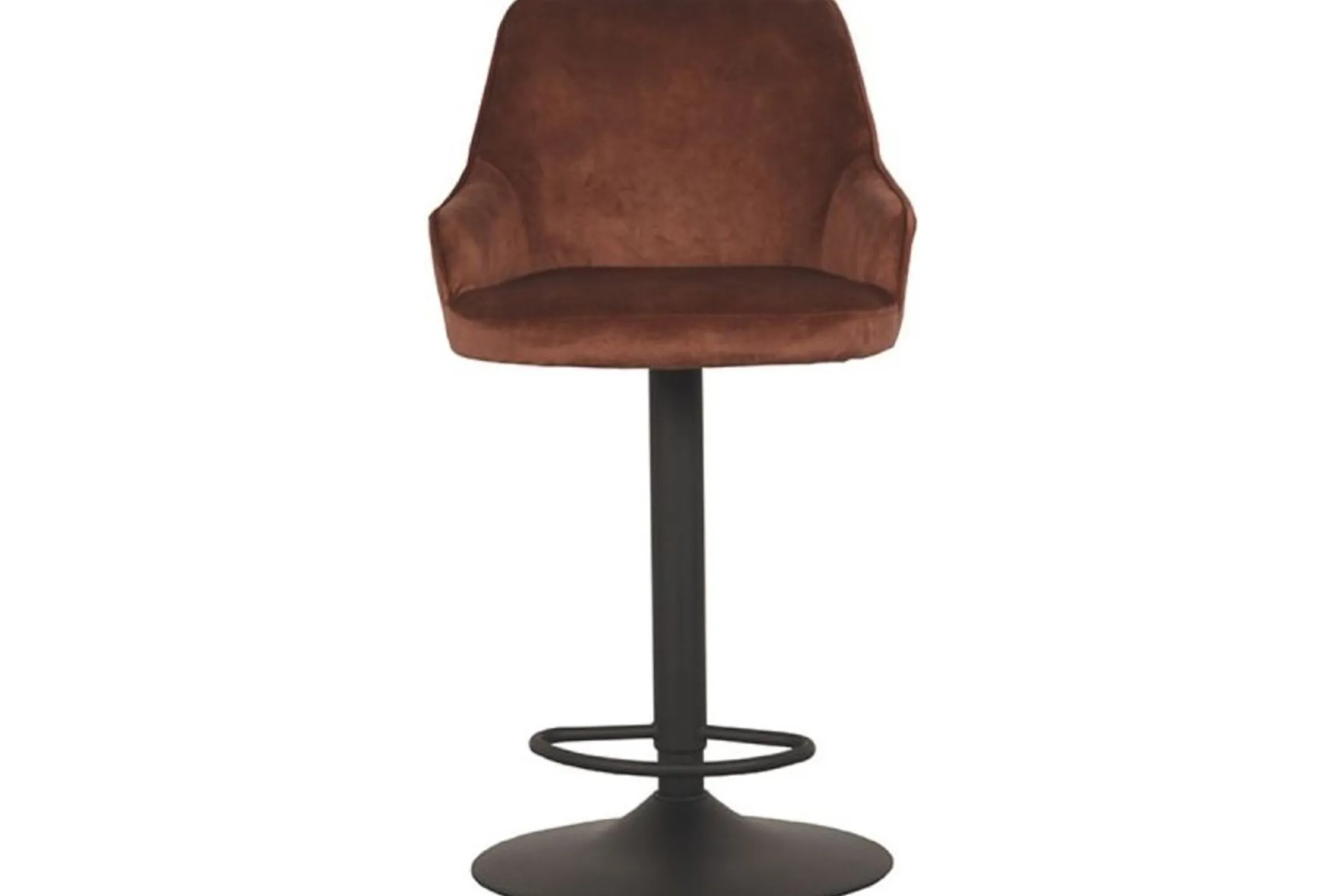 Barkruk Rust CM-55.022 Fender