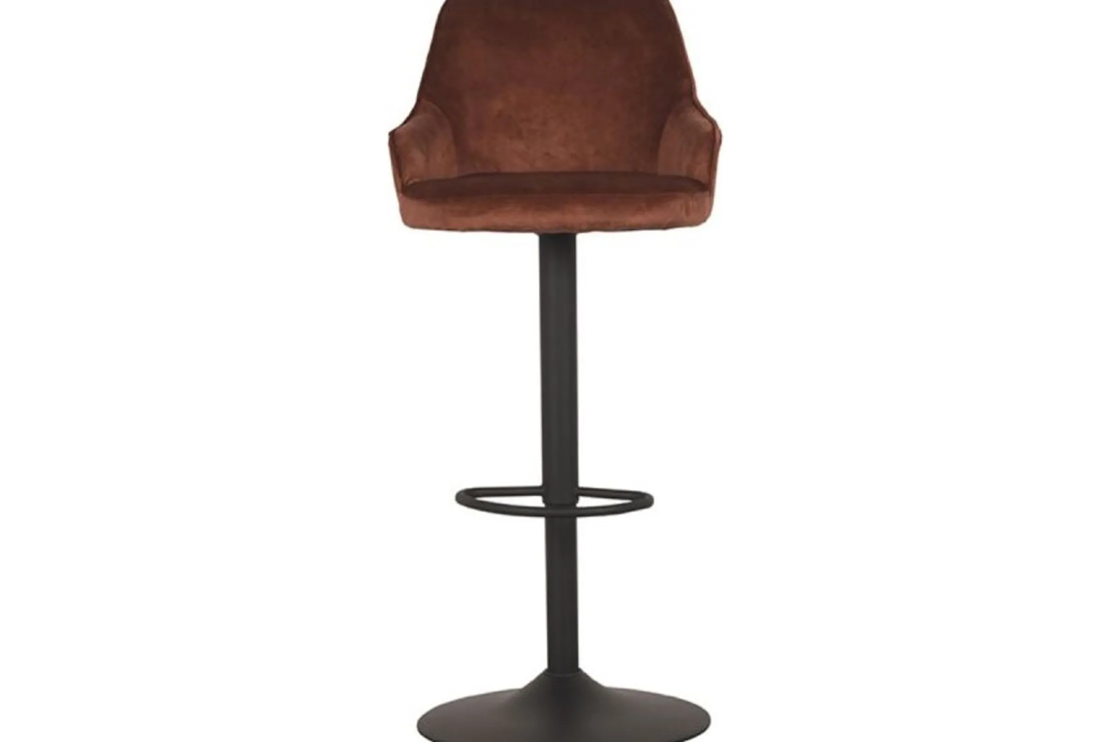 Barkruk Rust CM-55.022 Fender