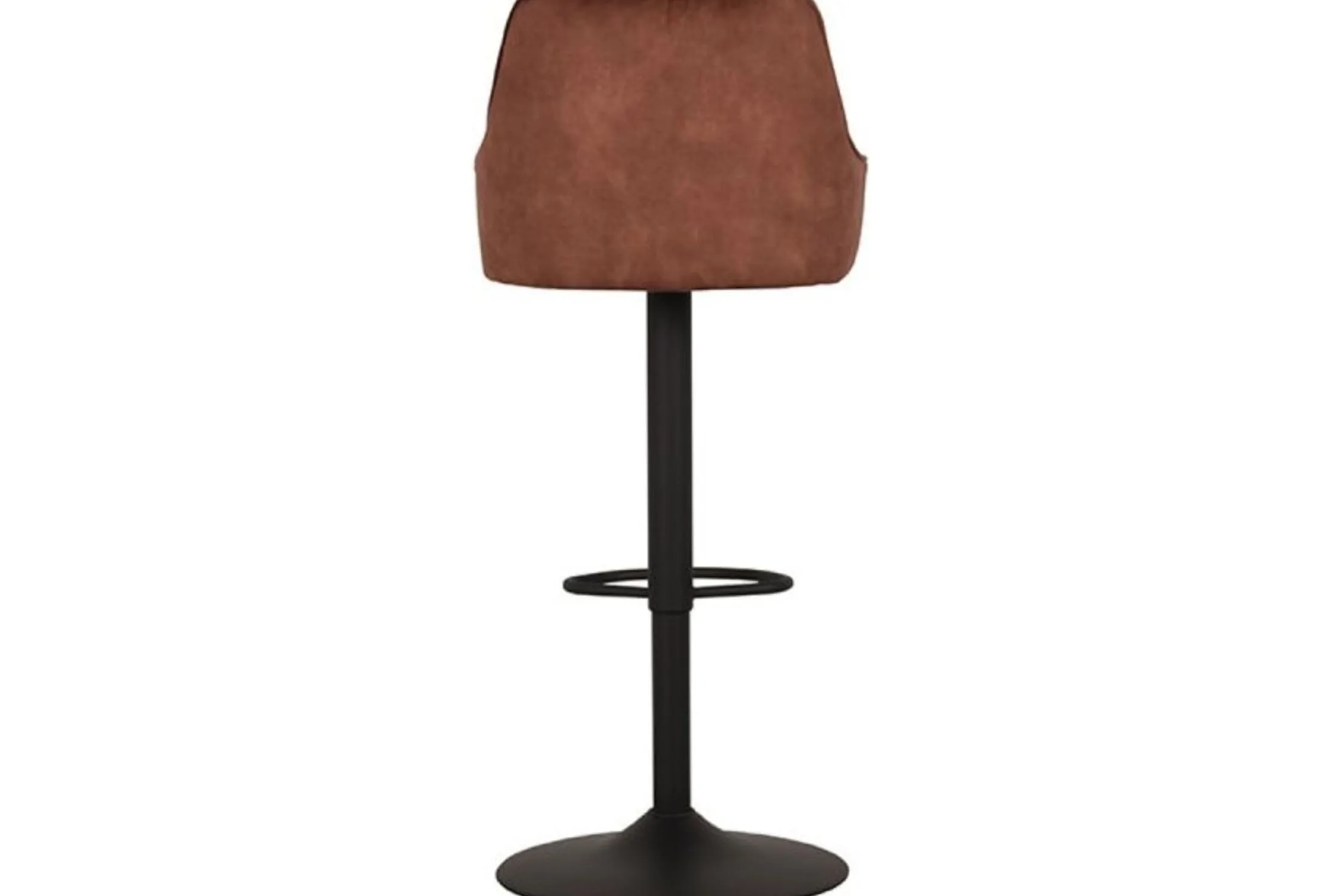 Barkruk Rust CM-55.022 Fender