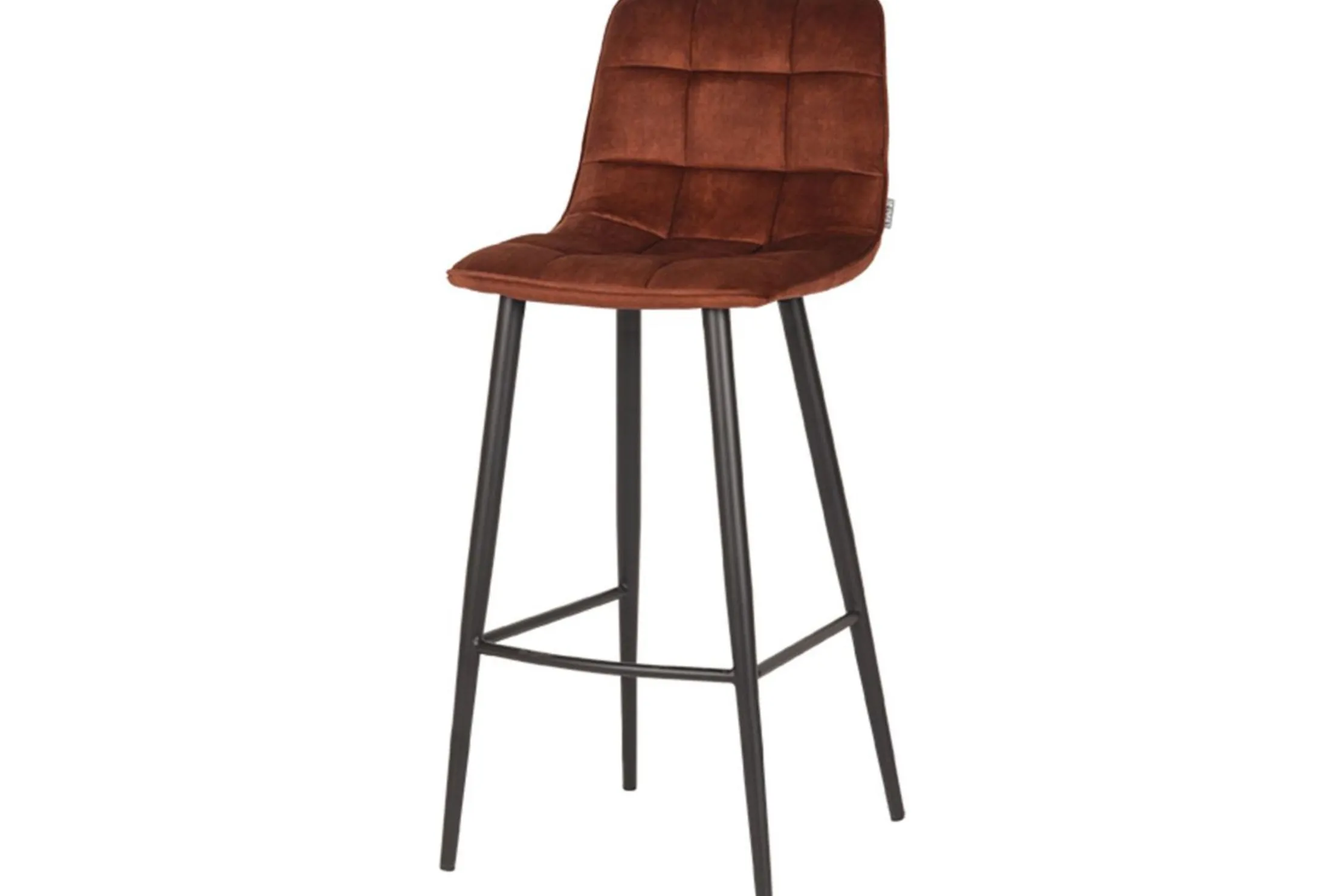 Barkruk Rust UK-30.443 Jelt