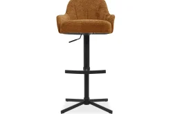 BarkrukSamer