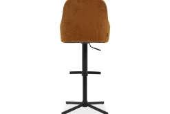 BarkrukSamer