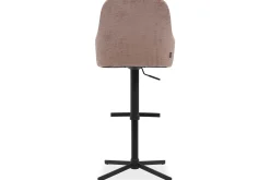 BarkrukSamer
