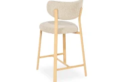 Barkruk 260150 Sedia