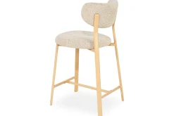 Barkruk 260150 Sedia