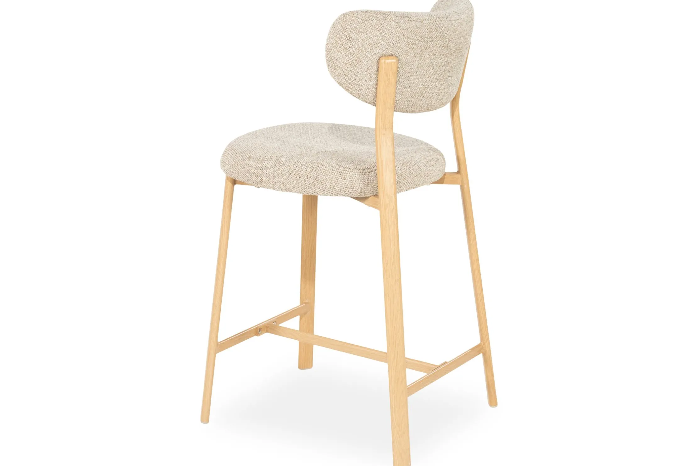 Barkruk 260150 Sedia