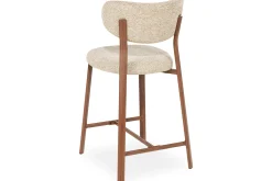 Barkruk 260151 Sedia